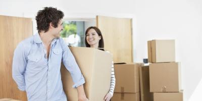 Dịch vụ chuyển nhà trọn gói uy tín và chất lượng nhất tại Đà Nẵng