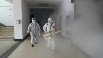Dịch vụ diệt muỗi tại nhà hàng đầu tại Hà Nội