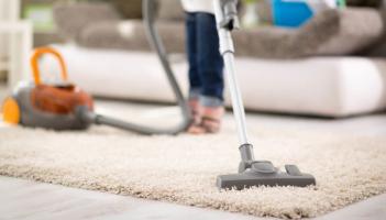 Dịch vụ giặt thảm chuyên nghiệp nhất tỉnh Nghệ An