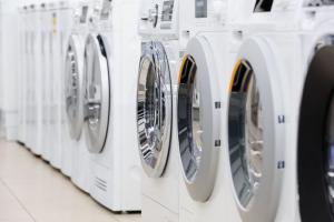 Dịch vụ giặt ủi tốt nhất tỉnh Cà Mau
