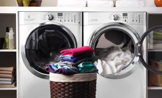 Dịch vụ giặt ủi tốt nhất tỉnh Sóc Trăng