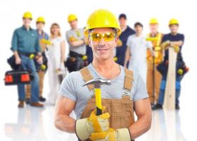 Dịch vụ gọi thợ sửa chữa uy tín, chất lượng nhất tại Việt Nam