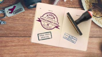 Dịch vụ làm visa nhanh và uy tín nhất tại Đà Nẵng hiện nay