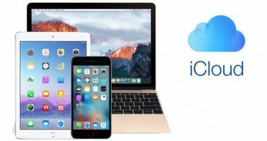 Cửa hàng có dịch vụ mở khóa iCloud tốt nhất tại TP. HCM