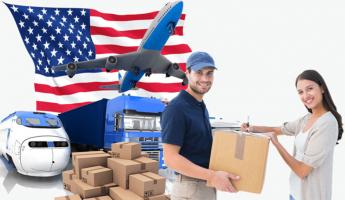 Dịch vụ mua hộ hàng Mỹ về Việt Nam uy tín nhất Hà Nội