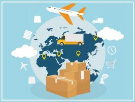 Dịch vụ mua hộ hàng Nhật Bản uy tín tại TPHCM