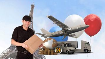 Dịch vụ mua hộ hàng Thái Lan về Việt Nam uy tín nhất TP. HCM