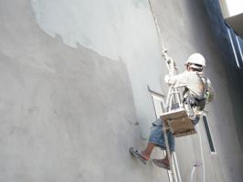 Dịch vụ sơn chống thấm uy tín, chất lượng nhất tại Hà Nội