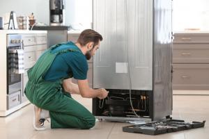 Dịch vụ sửa tủ lạnh uy tín nhất tỉnh Tây Ninh