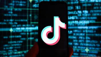 Dịch vụ tăng follow TikTok tốt, uy tín nhất hiện nay