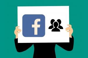 Dịch vụ tăng like Facebook uy tín nhất ở Việt Nam
