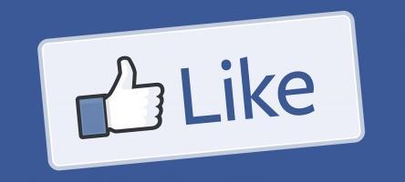 Dịch vụ tăng sub, tăng like Facebook giá rẻ uy tín nhất hiện nay