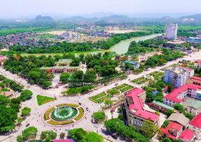 Bài văn kể về một cuộc đi thăm di tích lịch sử của em (Ngữ văn 6) hay nhất