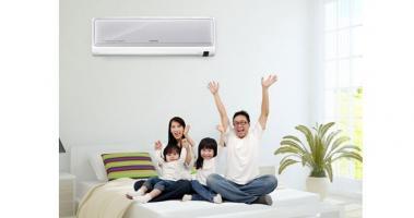 Địa chỉ bảo dưỡng điều hoà uy tín nhất tại Hà Nội