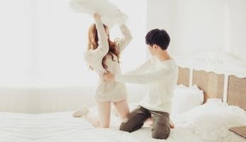 Điều mà các cặp đôi hạnh phúc thường xuyên làm cùng nhau