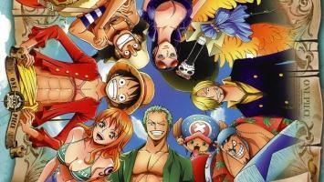 Điều thú vị về Boa Hancock - One Piece