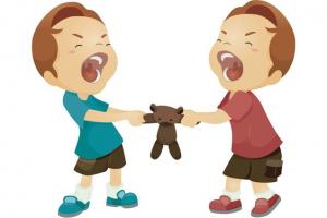 Đoạn văn nghị luận về lối sống ích kỉ của giới trẻ hiện nay hay nhất