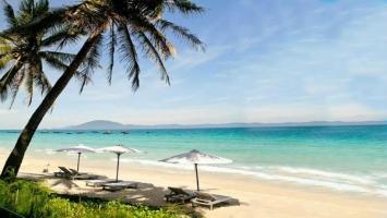 Địa điểm phượt tuyệt vời nhất tại Nha Trang
