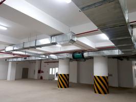 Công ty sản xuất ống gió tốt nhất tại Việt Nam