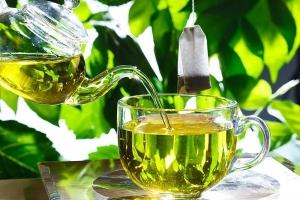 Lợi ích tuyệt vời nhất của trà xanh bạn nên biết