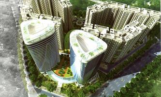 Chung cư giá tốt tại Hà Nội