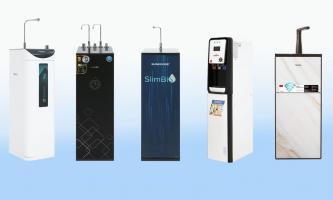 Địa chỉ bán máy lọc nước uy tín nhất tỉnh Tây Ninh