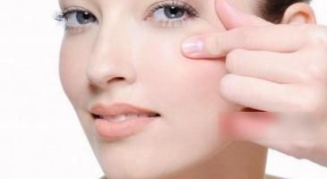 Loại thực phẩm giàu collagen tốt nhất cho da