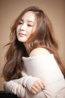 Visual nữ hàng đầu của nhóm nhạc thuộc SM Entertainment