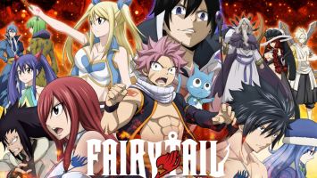 Anime hay nhưng cực khó chuyển thể thành bản live-action