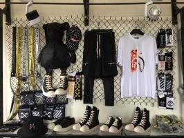 Shop thời trang nam đẹp, chất, giá tốt nhất Uông Bí, Quảng Ninh