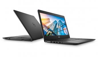 Địa chỉ mua máy tính/ laptop uy tín nhất ở Bến Tre