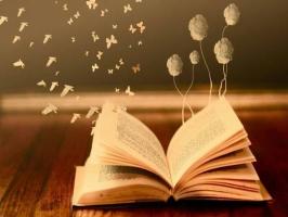 Trích dẫn hay nhất về sự tử tế, giúp nuôi dưỡng tấm lòng cao đẹp