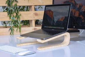 Giá đỡ laptop được ưa chuộng nhất hiện nay
