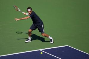 Giày tennis nam giá rẻ được ưa chuộng nhất hiện nay
