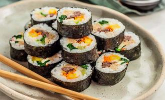 Địa chỉ ăn 
