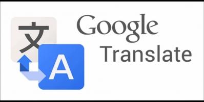 Trang web dịch văn bản tốt nhất hiện nay