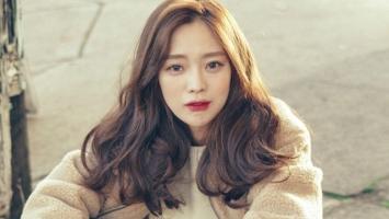 Hair salon làm xoăn sóng nước đẹp chất nhất ở TP.HCM