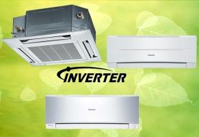 Hãng điều hòa tốt tiết kiệm điện năng tối ưu nhất hiện nay