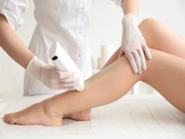 Địa chỉ dạy nghề waxing tại TP. HCM tốt nhất
