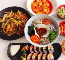 Quán ăn ngon và chất lượng tại đường Xô Viết Nghệ Tĩnh, Quận Bình Thạnh, TP. HCM