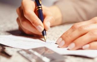 Điều cần chú ý khi ký kết hợp đồng lao động