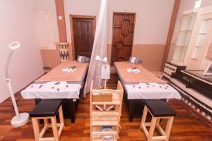 Spa làm đẹp uy tín và chất lượng nhất Bình Sơn, Quảng Ngãi