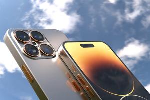 Smartphone đáng mong chờ nhất đầu năm 2023