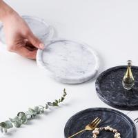 Shop bán phụ kiện chụp ảnh hoạ tiết marble chất lượng nhất Hà Nội và TP. HCM