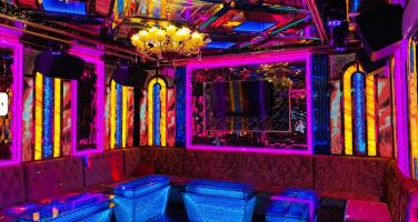 Quán karaoke chất lượng nhất tỉnh Ninh Thuận