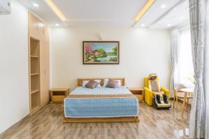 Khách sạn tốt nhất Long Khánh, Đồng Nai