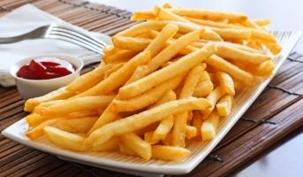 Món ăn vặt được giới trẻ Sài Thành ưa chuộng nhất