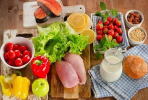 Lời khuyên về chế độ ăn uống và nghỉ ngơi cho người bị men gan cao