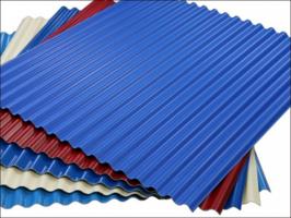 Dịch vụ thi công mái tôn uy tín, chất lượng nhất tỉnh Lâm Đồng