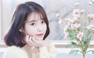 Kiểu tóc ngắn đẹp nhất cho bạn gái